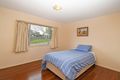 Property photo of 27 Bideford Street Torquay QLD 4655