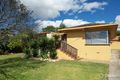 Property photo of 69 Langford Parade Paynesville VIC 3880