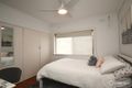 Property photo of 69 Langford Parade Paynesville VIC 3880