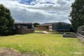 Property photo of 69 Langford Parade Paynesville VIC 3880