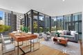 Property photo of 405/338 Kings Way South Melbourne VIC 3205