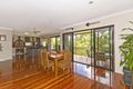 Property photo of 10 Boambee Court Reedy Creek QLD 4227