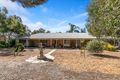 Property photo of 13 Heyworth Road Gawler Belt SA 5118