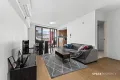 Property photo of 205/292 Boundary Street Spring Hill QLD 4000