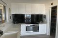 Property photo of 26 Wagawn Street Tugun QLD 4224