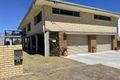 Property photo of 26 Wagawn Street Tugun QLD 4224