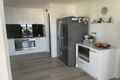 Property photo of 26 Wagawn Street Tugun QLD 4224