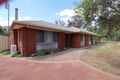 Property photo of 18 Shakespere Street Heathcote VIC 3523