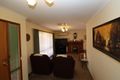 Property photo of 18 Shakespere Street Heathcote VIC 3523