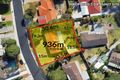 Property photo of 26 Dallas Crescent Wanneroo WA 6065
