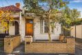 Property photo of 39 Victoria Grove Brunswick VIC 3056