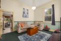 Property photo of 39 Victoria Grove Brunswick VIC 3056