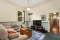 Property photo of 39 Victoria Grove Brunswick VIC 3056