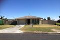 Property photo of 24 Macdougal Street Texas QLD 4385