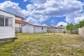 Property photo of 20 William Street Fawkner VIC 3060