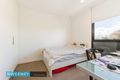 Property photo of 111/401 Hampshire Road Sunshine VIC 3020