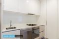 Property photo of 111/401 Hampshire Road Sunshine VIC 3020