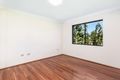 Property photo of 5/18-22 Meehan Street Granville NSW 2142