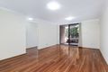 Property photo of 5/18-22 Meehan Street Granville NSW 2142