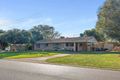 Property photo of 26 Dallas Crescent Wanneroo WA 6065