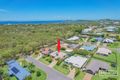 Property photo of 34 Jordan Avenue Taranganba QLD 4703