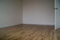 Property photo of 6 Yangoora Road Belmore NSW 2192