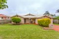 Property photo of 7 Paulene Crescent Kearneys Spring QLD 4350