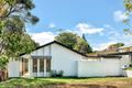 Property photo of 27 Handcroft Street Wavell Heights QLD 4012