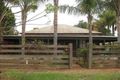 Property photo of 11 Blakey Street Cobar NSW 2835