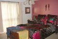Property photo of 291 Epsom Road Chipping Norton NSW 2170