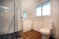 Property photo of 60 Banjo Paterson Avenue Mudgee NSW 2850