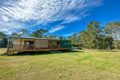Property photo of 7 Chinaman Creek Road Cambroon QLD 4552