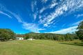 Property photo of 7 Chinaman Creek Road Cambroon QLD 4552