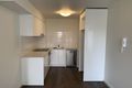 Property photo of 101/13-15 Cumming Street Brunswick West VIC 3055