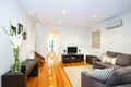 Property photo of 1/15 Fawkner Road Pascoe Vale VIC 3044