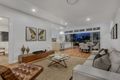 Property photo of 80 Malcolm Street Hawthorne QLD 4171