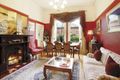Property photo of 20 Bryson Street Canterbury VIC 3126