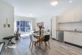 Property photo of 24/10 Light Common Mawson Lakes SA 5095