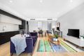 Property photo of 3/12 Trevillian Quay Kingston ACT 2604