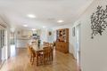Property photo of 7 Paulene Crescent Kearneys Spring QLD 4350