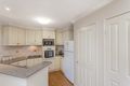 Property photo of 7 Paulene Crescent Kearneys Spring QLD 4350