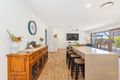 Property photo of 13 Fishburn Way Eli Waters QLD 4655