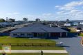 Property photo of 31 Wells Street Pitt Town NSW 2756