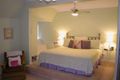 Property photo of 1 Karinya Place Wahroonga NSW 2076