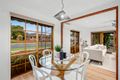 Property photo of 31 Northview Drive Leopold VIC 3224