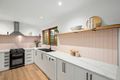 Property photo of 31 Northview Drive Leopold VIC 3224
