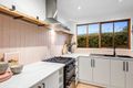 Property photo of 31 Northview Drive Leopold VIC 3224