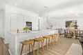 Property photo of 269 Saltwater Road Wallabi Point NSW 2430
