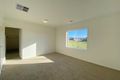 Property photo of 6 Hawksburn Place Mickleham VIC 3064