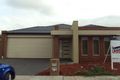 Property photo of 4 Sumac Way Epping VIC 3076